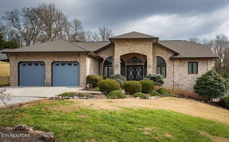 0 Melody Ln, Knoxville, TN 37912