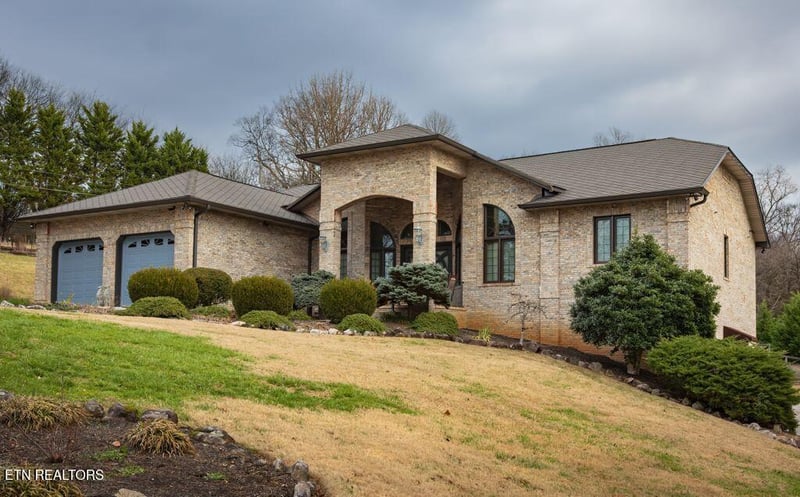 0 Melody Ln, Knoxville, TN 37912