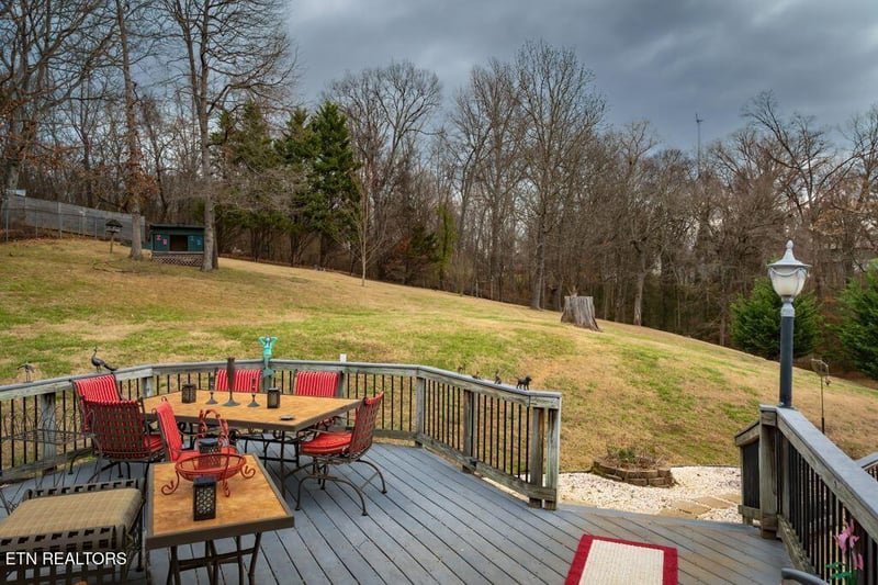 0 Melody Ln, Knoxville, TN 37912