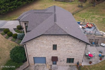 0 Melody Ln, Knoxville, TN 37912