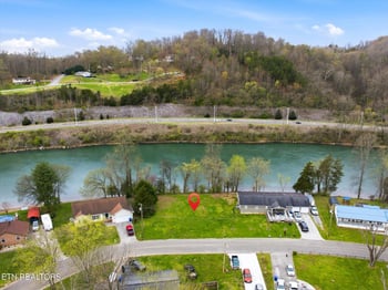 0 Melton Hill Cir, Clinton, TN 37716