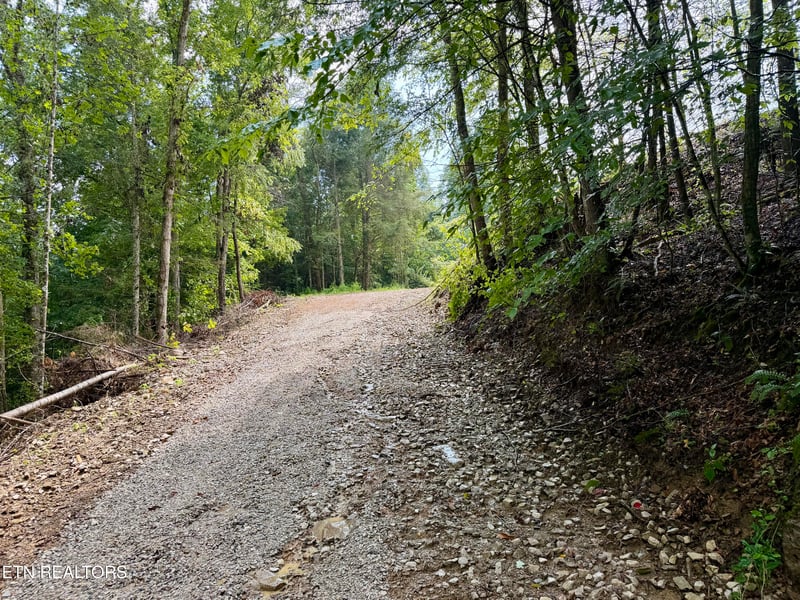 0 Melvin Hollow Rd, Pioneer, TN 37847