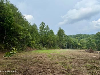 0 Melvin Hollow Rd, Pioneer, TN 37847