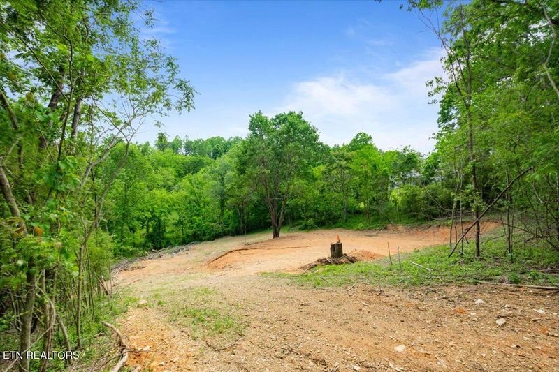 0 Mercury Ln, Jacksboro, TN 37757