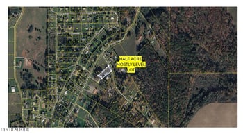0 Merrywood Est #30, Sweetwater, TN 37874