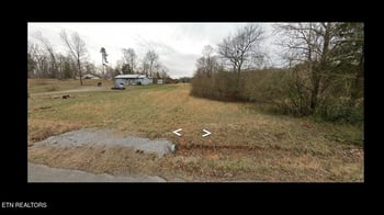 0 Merrywood Est #30, Sweetwater, TN 37874