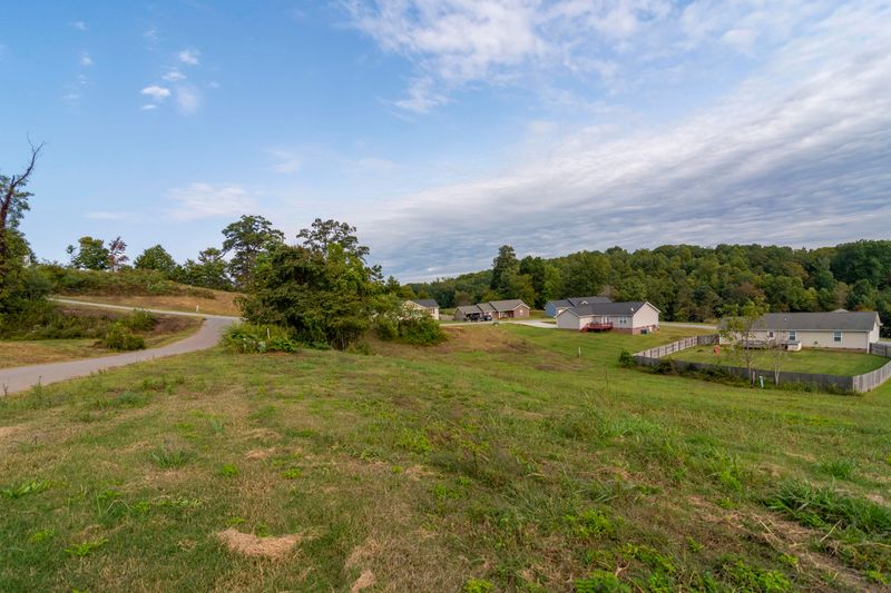 0 Middle Glen Ln, Maynardville, TN 37807