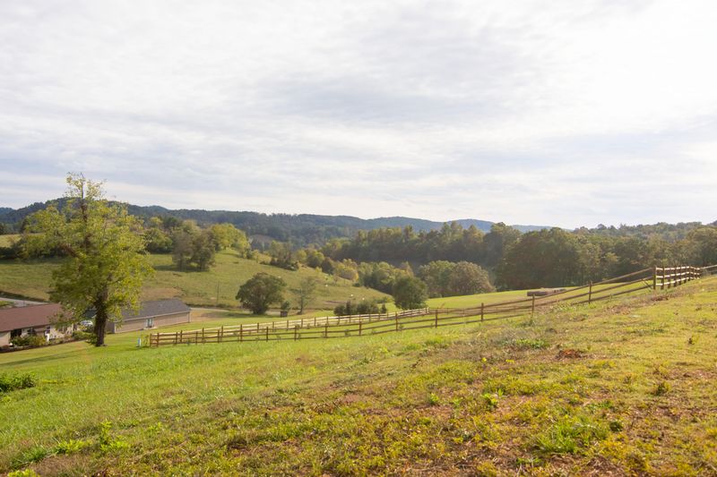 0 Middle Glen Ln, Maynardville, TN 37807