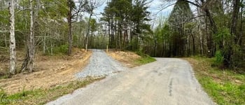0 Mill Creek Rd, Sunbright, TN 37872