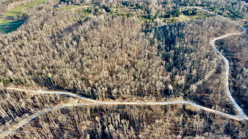 0 Mill Creek Rd, Sunbright, TN 37872