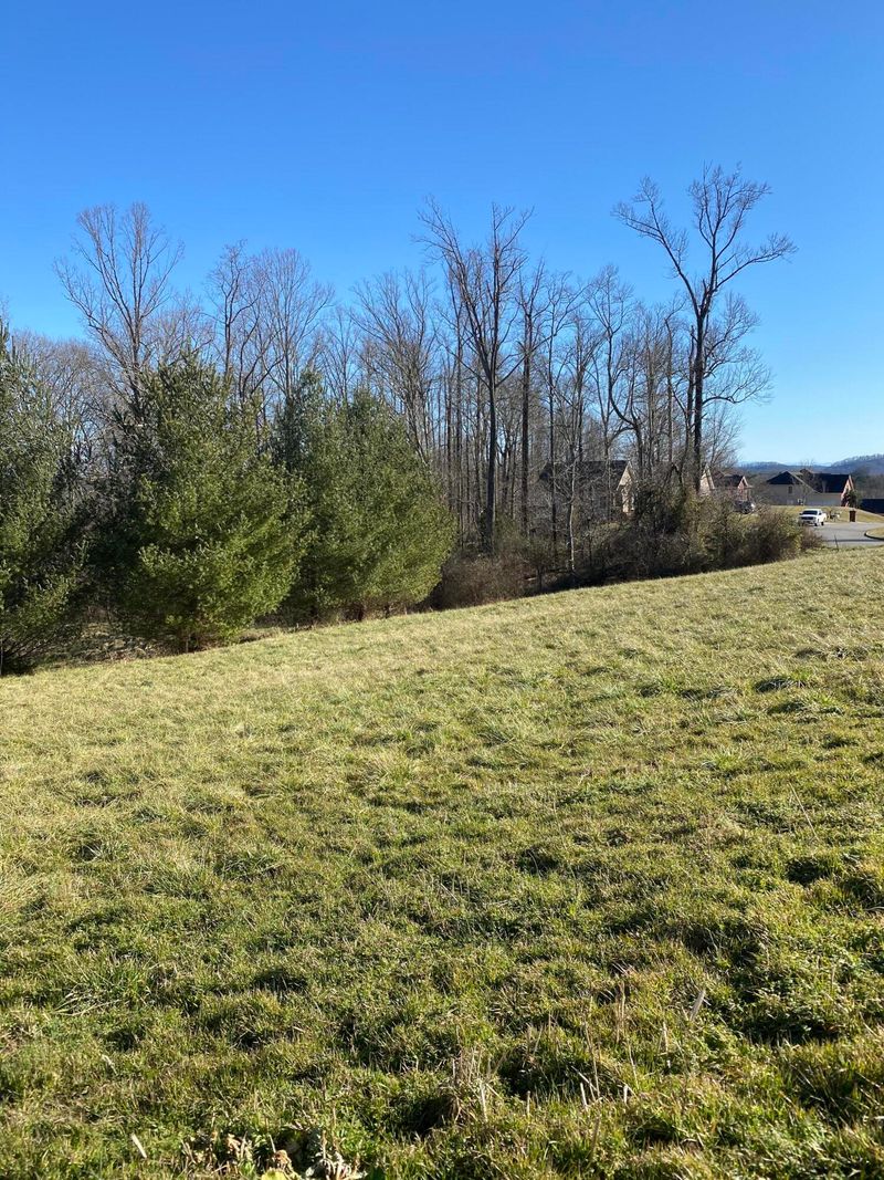 0 Milledge Ln, Corryton, TN 37721