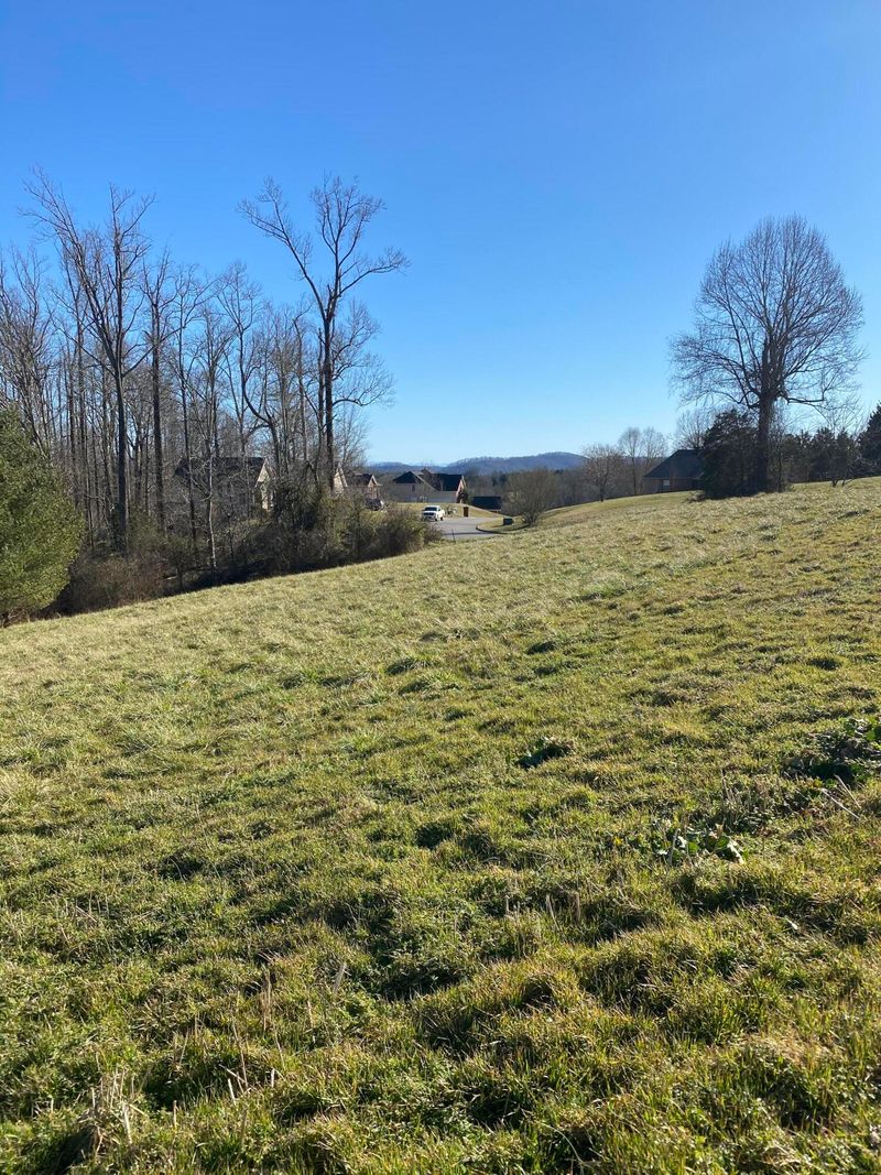 0 Milledge Ln, Corryton, TN 37721