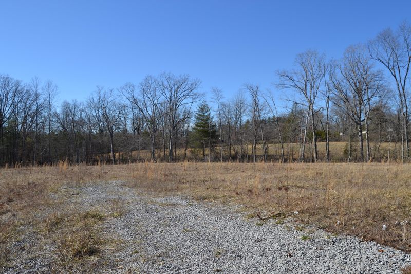 0 Miller Ave, Crossville, TN 38555