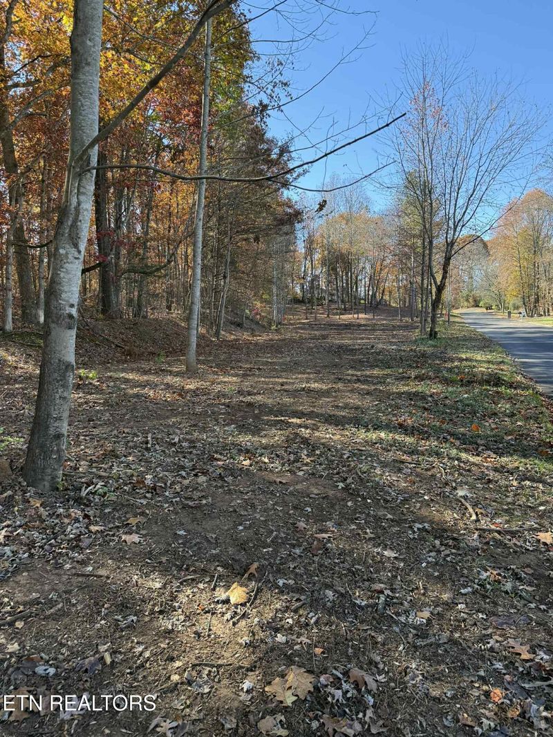 0 Miller Cir, Seymour, TN 37865