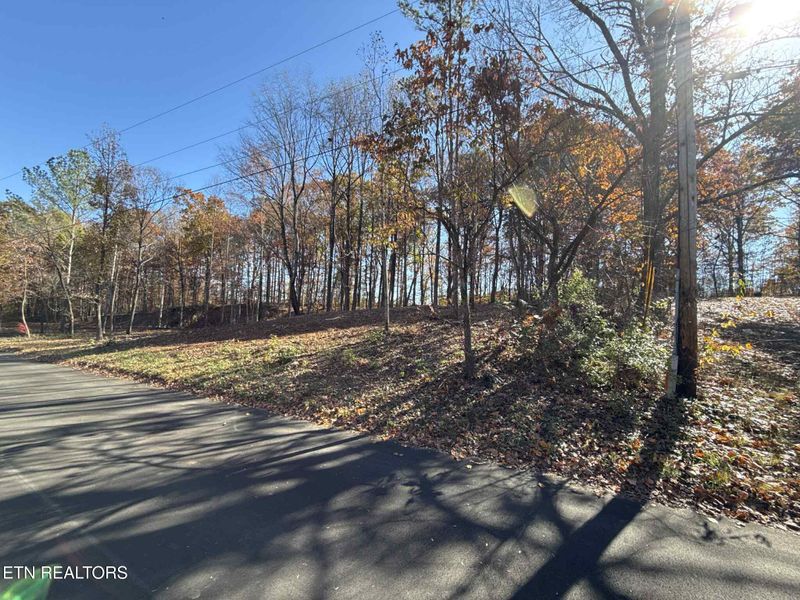 0 Miller Cir, Seymour, TN 37865