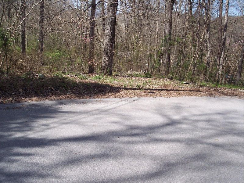0 Milligan Ln, Clinton, TN 37716