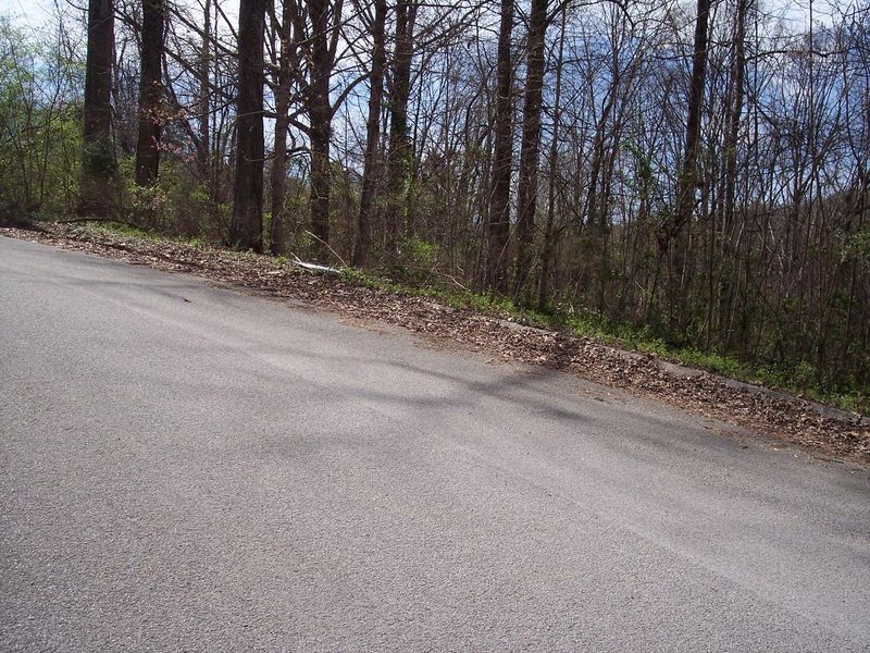 0 Milligan Ln, Clinton, TN 37716