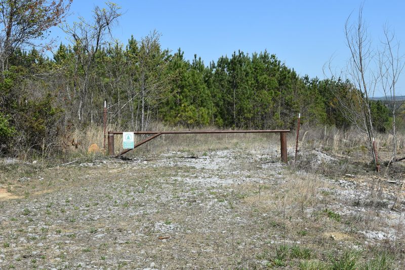 0 Millstone Mountain Rd, Harriman, TN 37748