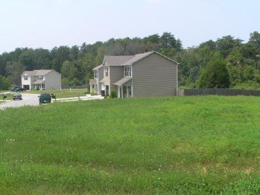 0 Mistletoe Dr, Knoxville, TN 37924