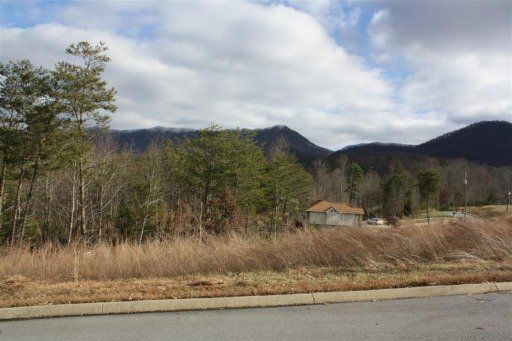 0 Mistletoe, Sevierville, TN 37876