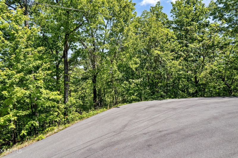 0 Misty Ct, Sevierville, TN 37862