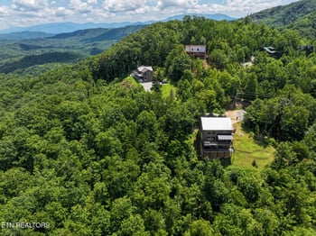 0 Misty Shadows Dr, Sevierville, TN 37862