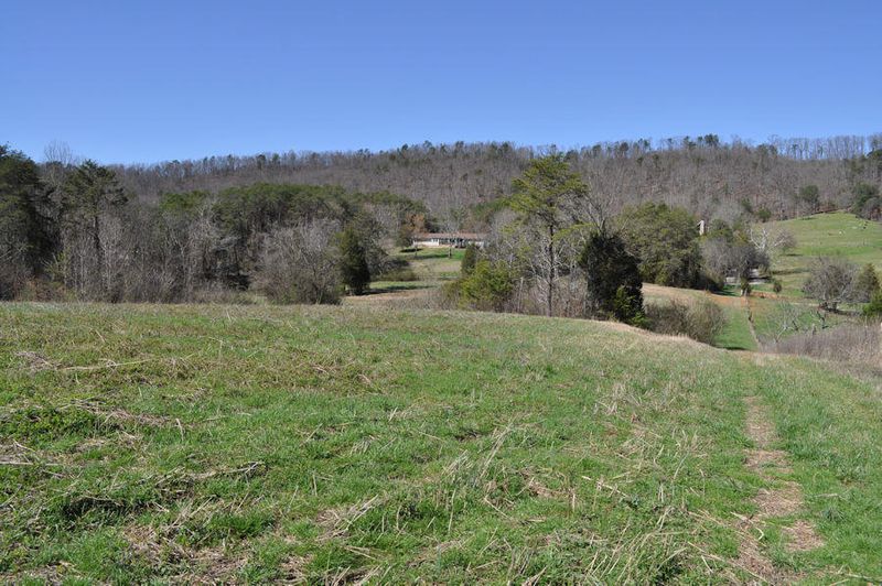 0 Mockingbird Rd, Seymour, TN 37865