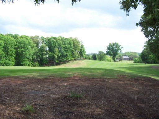 0 Mohawk Ln, Loudon, TN 37774