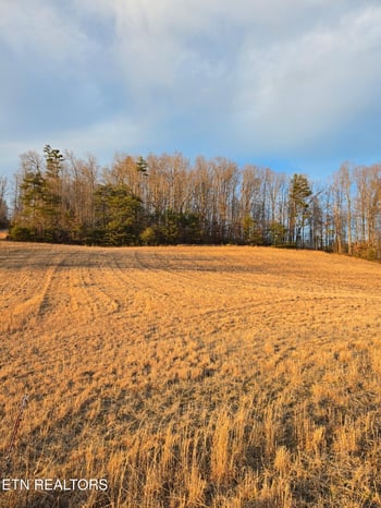 0 Monroe Ln, Sharps Chapel, TN 37866