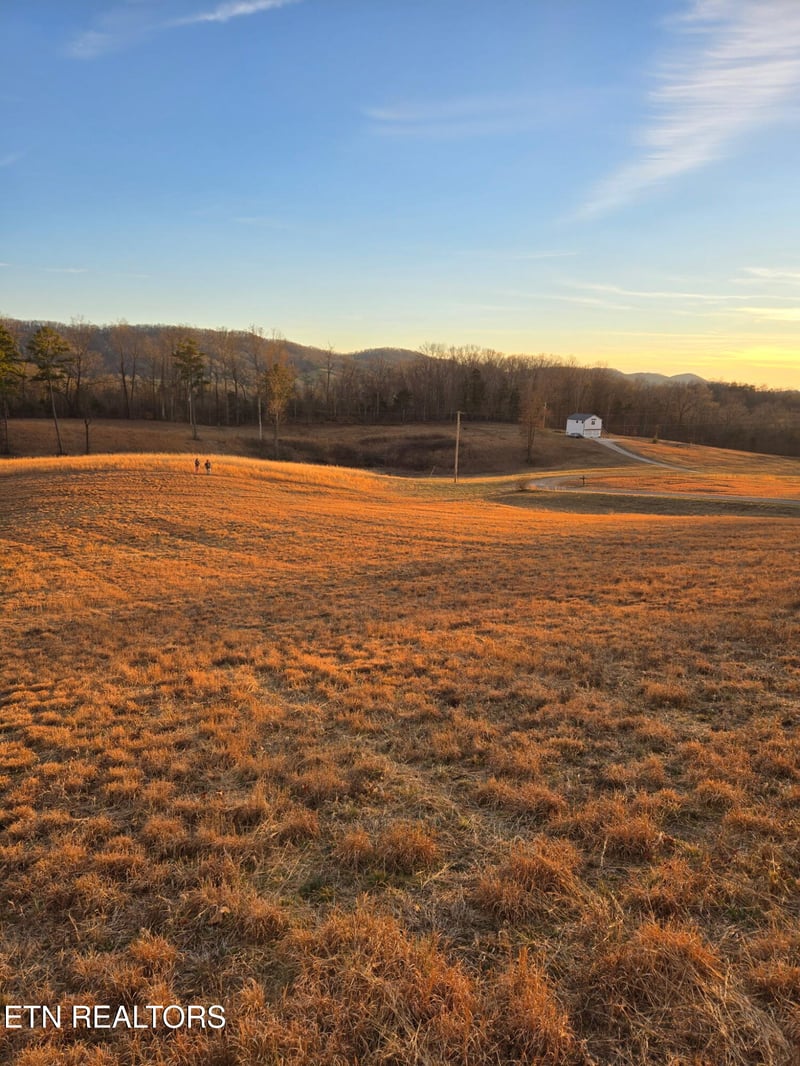 0 Monroe Ln, Sharps Chapel, TN 37866