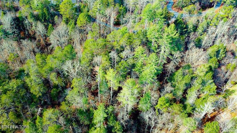 0 Montevallo Rd, Sevierville, TN 37876