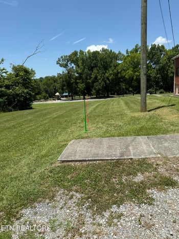 0 Montvale Station Rd, Maryville, TN 37803