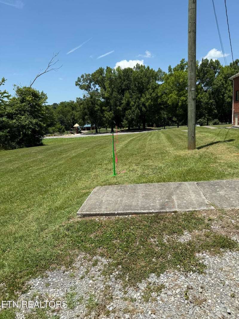 0 Montvale Station Rd, Maryville, TN 37803