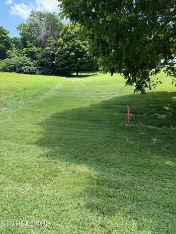 0 Montvale Station Rd, Maryville, TN 37803
