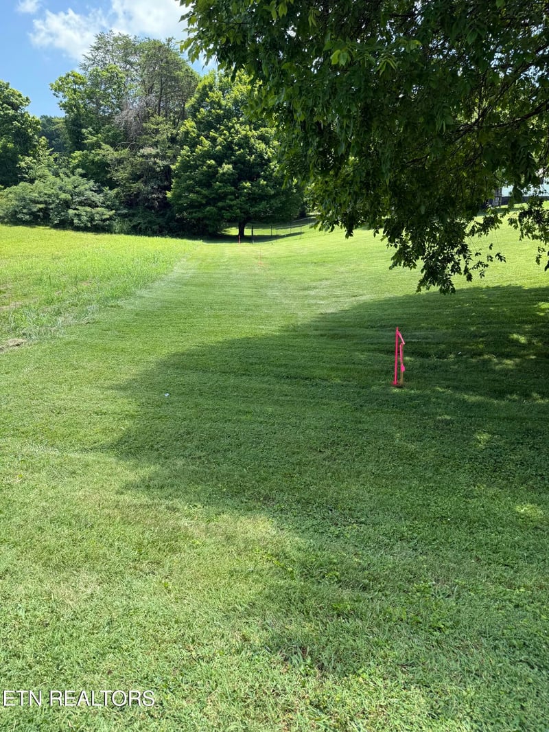 0 Montvale Station Rd, Maryville, TN 37803
