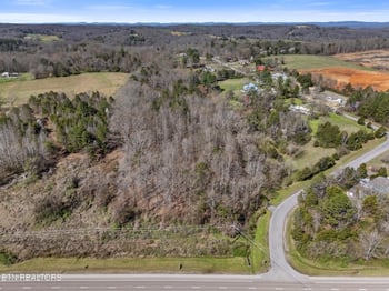 0 Montview Rd, Lenoir City, TN 37771