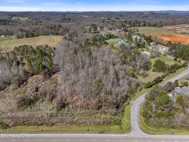 0 Montview Rd, Lenoir City, TN 37771