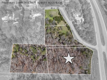 0 Montview Rd, Lenoir City, TN 37771