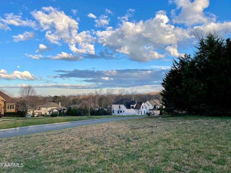 0 Monument Blvd, Knoxville, TN 37922