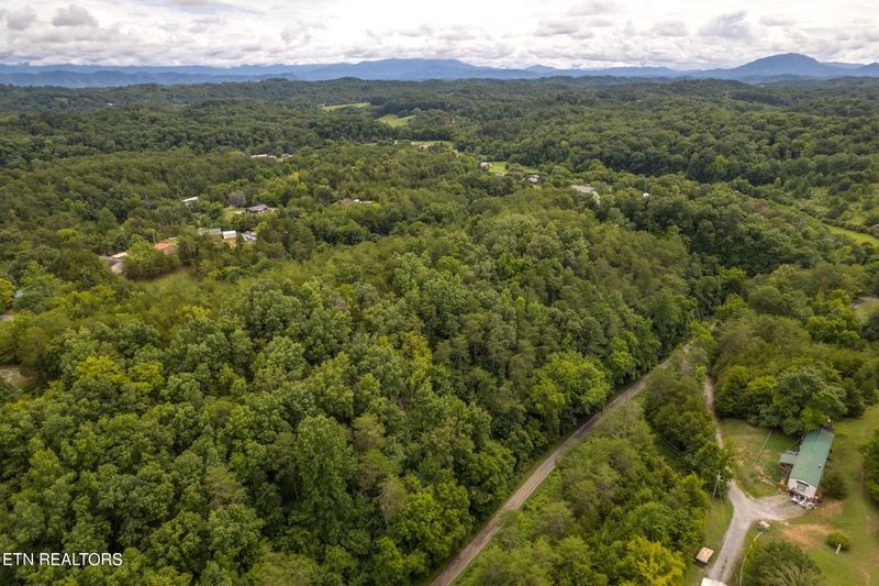 0 Moon Hollow Rd, Sevierville, TN 37876