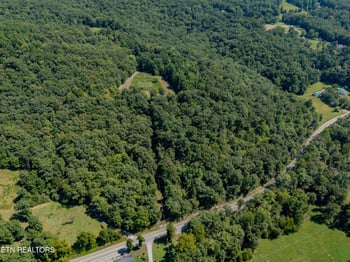 0 Morgan Co Hwy #8 ac, Lancing, TN 37770