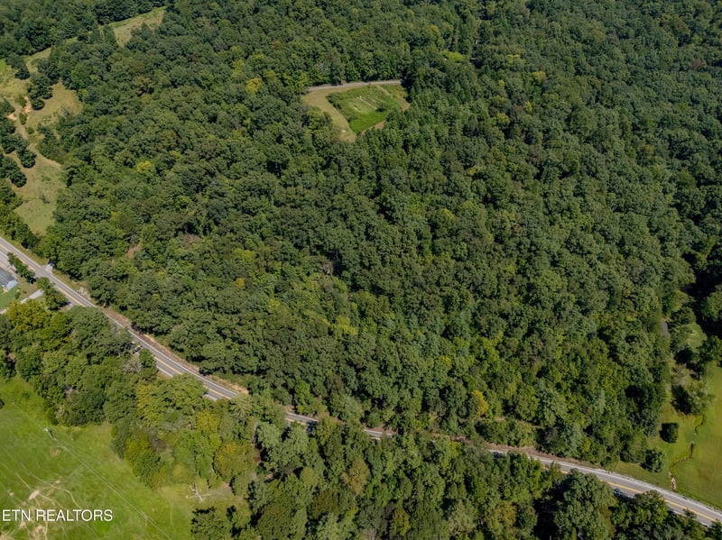 0 Morgan Co Hwy #8 ac, Lancing, TN 37770