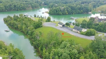 0 Morning View Ln, Sevierville, TN 37876