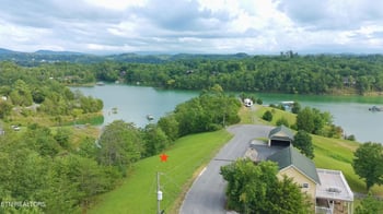 0 Morning View Ln, Sevierville, TN 37876