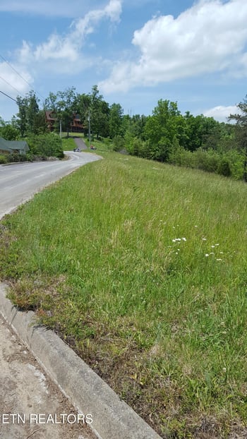 0 Morning View Ln, Sevierville, TN 37876