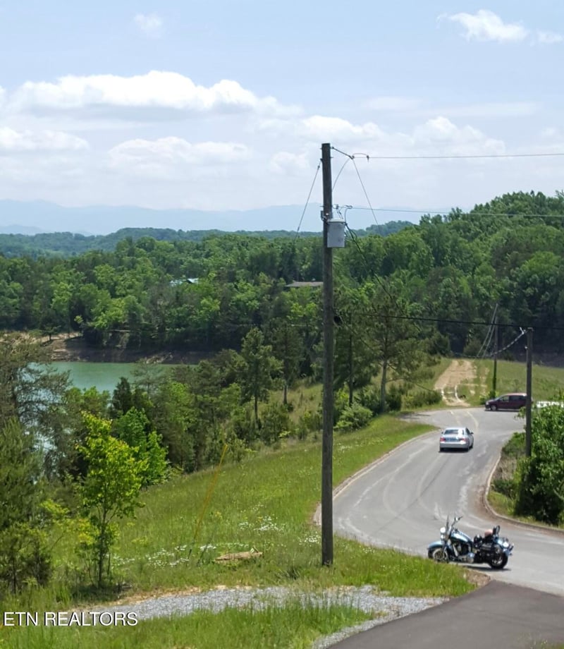 0 Morning View Ln, Sevierville, TN 37876