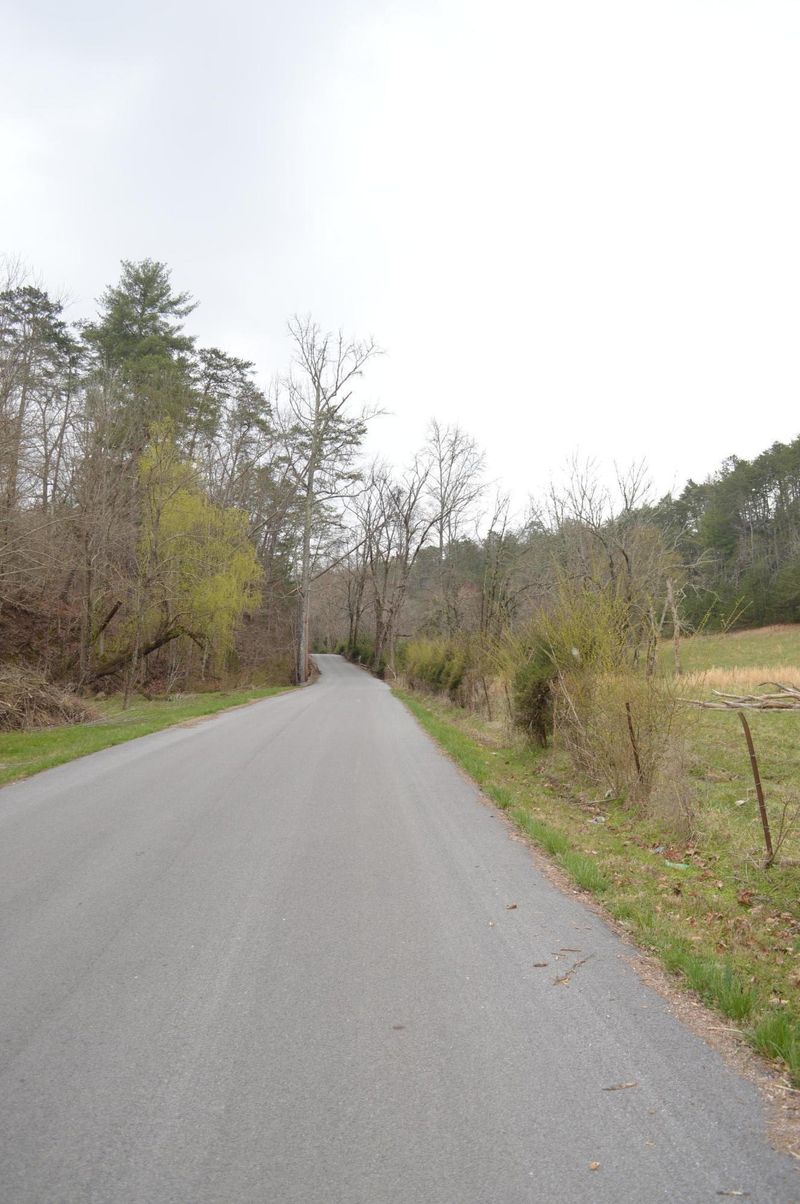 0 Mortar Rd, Sevierville, TN 37876