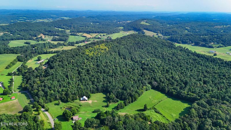 0 Moss Rd, Philadelphia, TN 37846