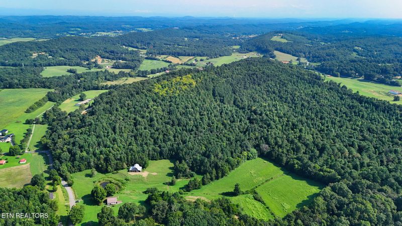 0 Moss Rd, Philadelphia, TN 37846