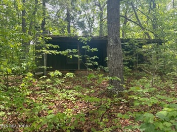 0 Mount Pleasant Rd, Vonore, TN 37885